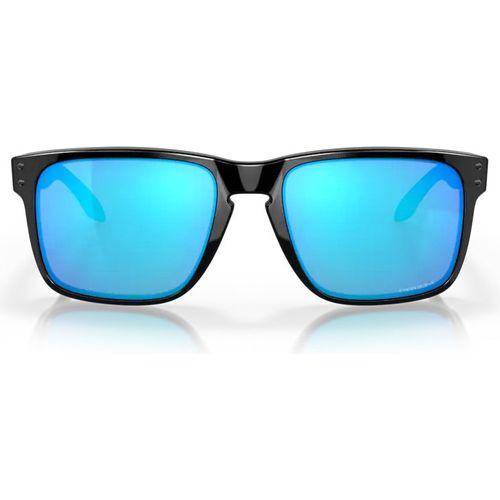 Oakley Holbrook XL