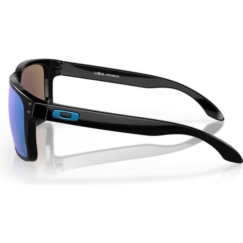 Oakley Holbrook XL