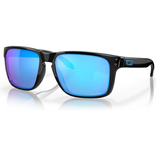 Load image into Gallery viewer, Oakley Holbrook XL
