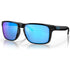 Oakley Holbrook XL