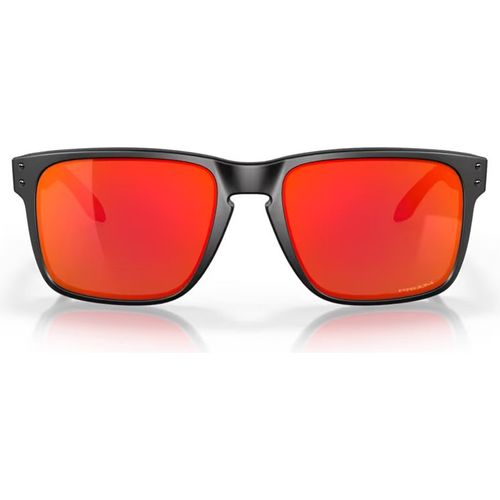 Oakley Holbrook XL