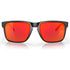 Oakley Holbrook XL