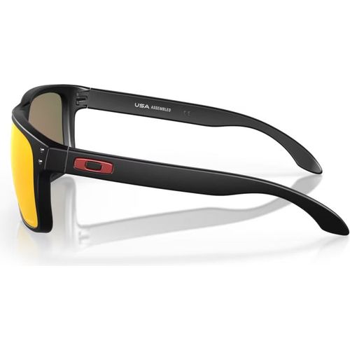 Oakley Holbrook XL