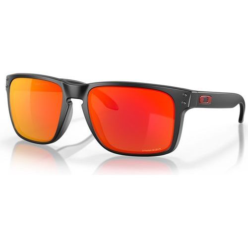 Oakley Holbrook XL