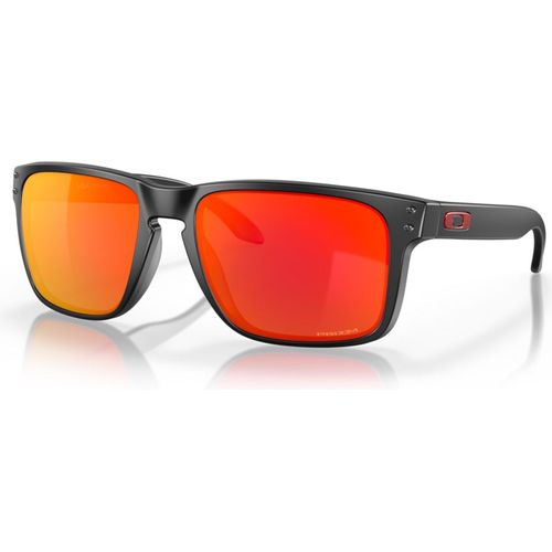 Load image into Gallery viewer, Oakley Holbrook XL
