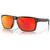 Oakley Holbrook XL