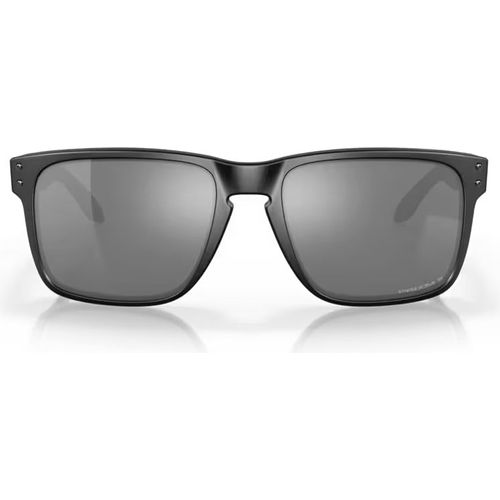 Oakley Holbrook XL