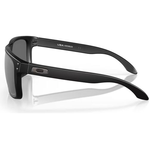 Load image into Gallery viewer, Oakley Holbrook XL
