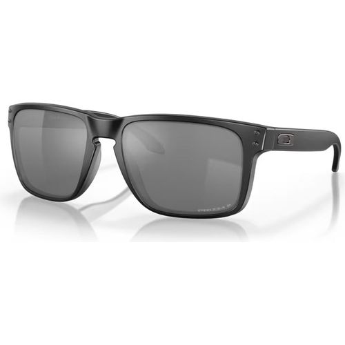 Load image into Gallery viewer, Oakley Holbrook XL
