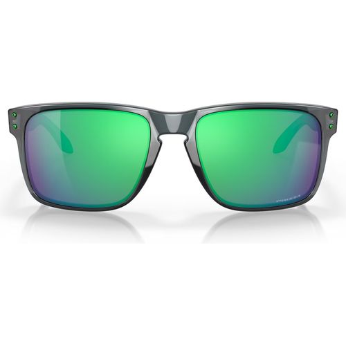 Oakley Holbrook XL