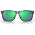 Oakley Holbrook XL