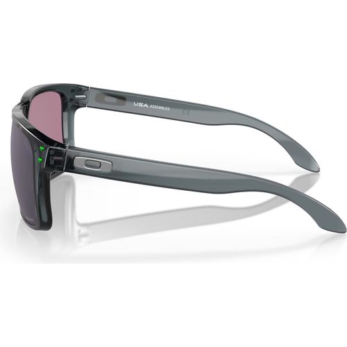 Oakley Holbrook XL