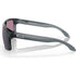 Oakley Holbrook XL