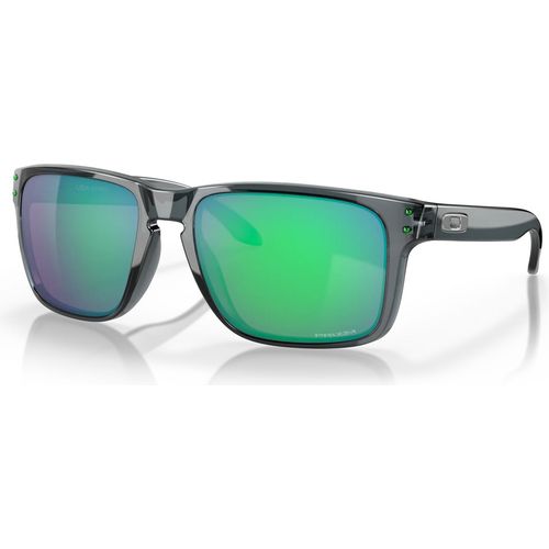 Oakley Holbrook XL