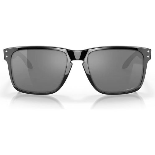 Oakley Holbrook XL