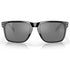 Oakley Holbrook XL