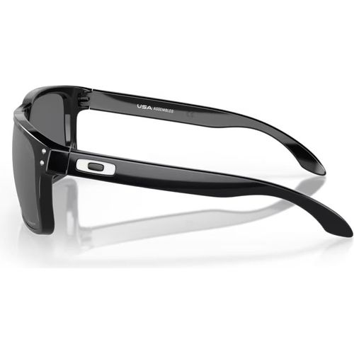 Load image into Gallery viewer, Oakley Holbrook XL
