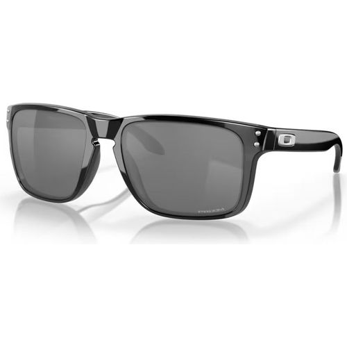 Oakley Holbrook XL