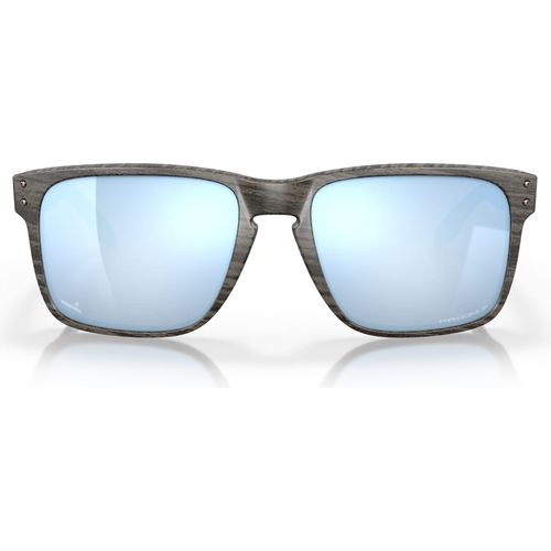 Oakley Holbrook XL