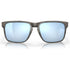 Oakley Holbrook XL