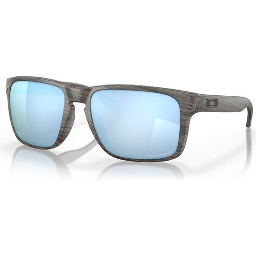 Oakley Holbrook XL