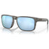 Oakley Holbrook XL