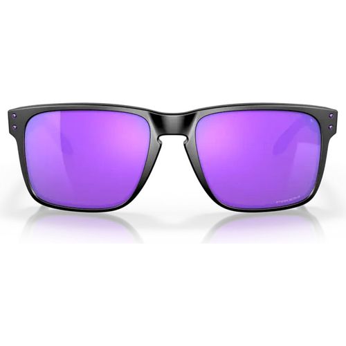 Oakley Holbrook XL