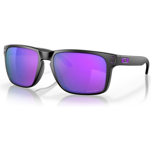 Load image into Gallery viewer, Oakley Holbrook XL
