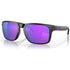 Oakley Holbrook XL