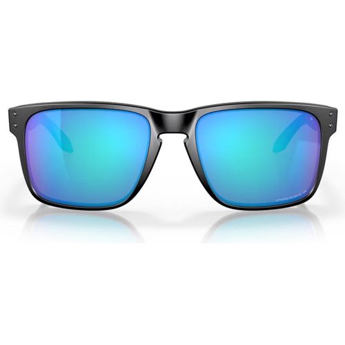 Load image into Gallery viewer, Oakley Holbrook XL
