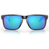 Oakley Holbrook XL