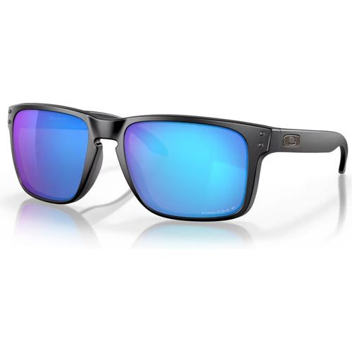 Load image into Gallery viewer, Oakley Holbrook XL
