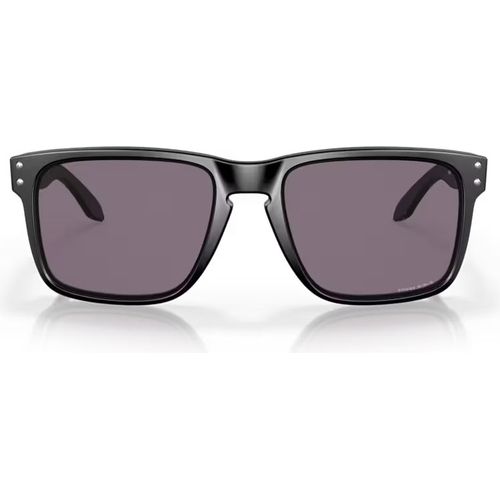 Oakley Holbrook XL