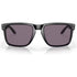 Oakley Holbrook XL