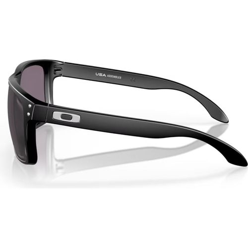 Oakley Holbrook XL