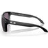 Oakley Holbrook XL