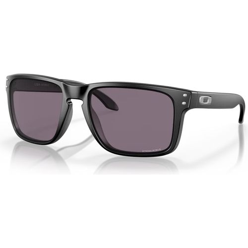 Oakley Holbrook XL