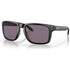 Oakley Holbrook XL