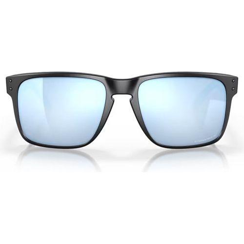 Oakley Holbrook XL