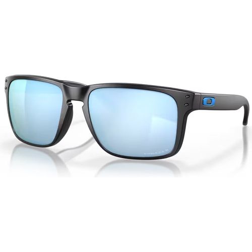 Load image into Gallery viewer, Oakley Holbrook XL
