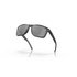 Oakley Holbrook XL