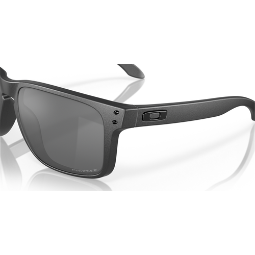 Oakley Holbrook XL
