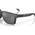 Oakley Holbrook XL