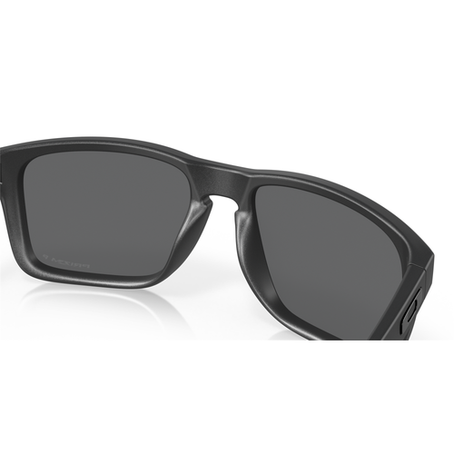Oakley Holbrook XL