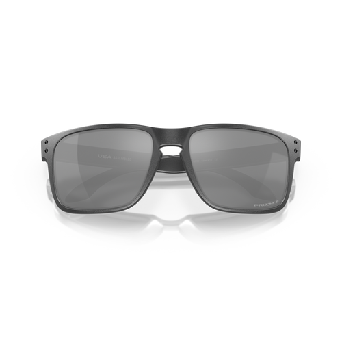 Oakley Holbrook XL