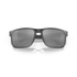 Oakley Holbrook XL