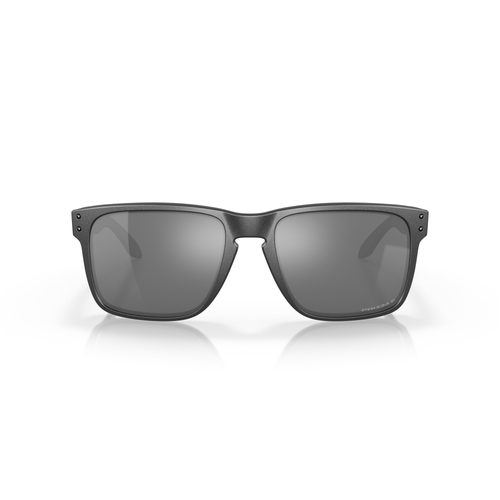 Oakley Holbrook XL