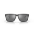 Oakley Holbrook XL