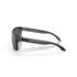 Oakley Holbrook XL