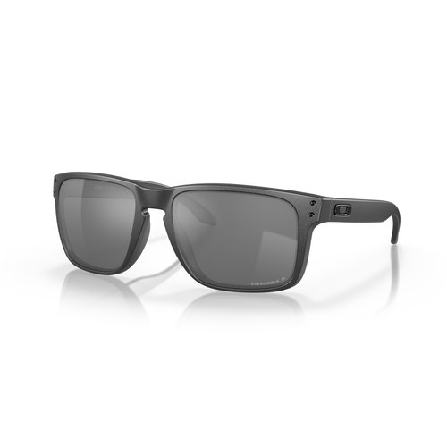 Oakley Holbrook XL